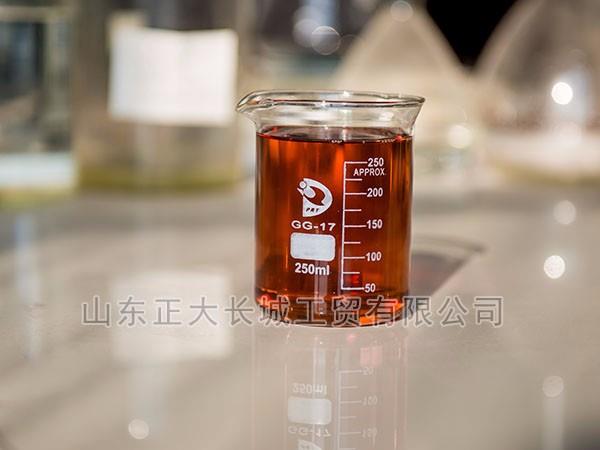 液壓支架用乳化油HFAE10-5