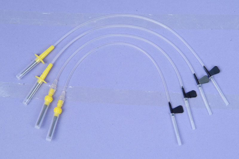 һ����ʹ�ò�Ѫ�