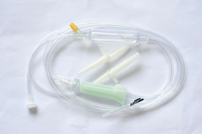 �^���p���ݔҺ��