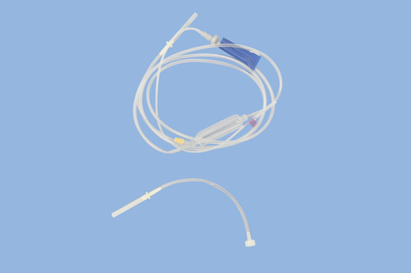 һ����ʹ�ßo��ݔҺ��