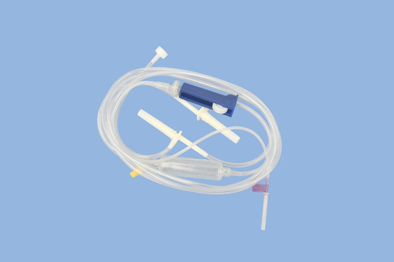 һ����ʹ�ßo��ݔҺ��