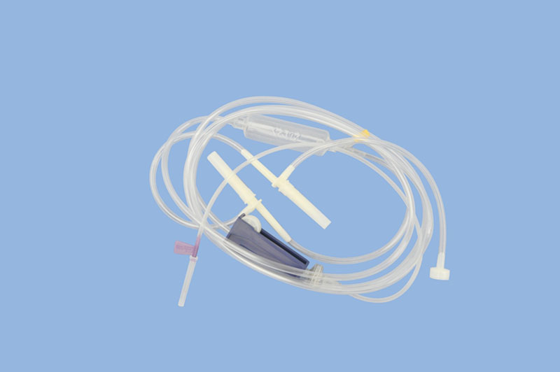 һ����ʹ�ßo��ݔҺ��