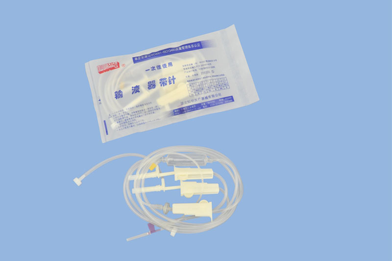 һ����ʹ�ßo��ݔҺ��