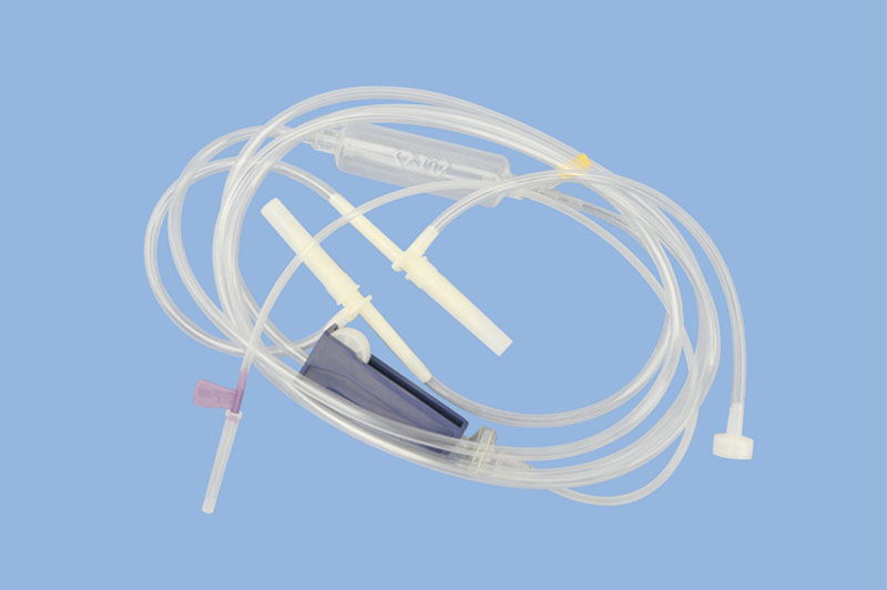 һ����ʹ�ßo��ݔҺ��