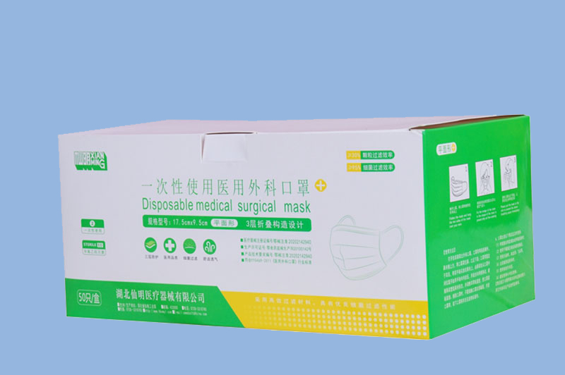 �t����ƿ���