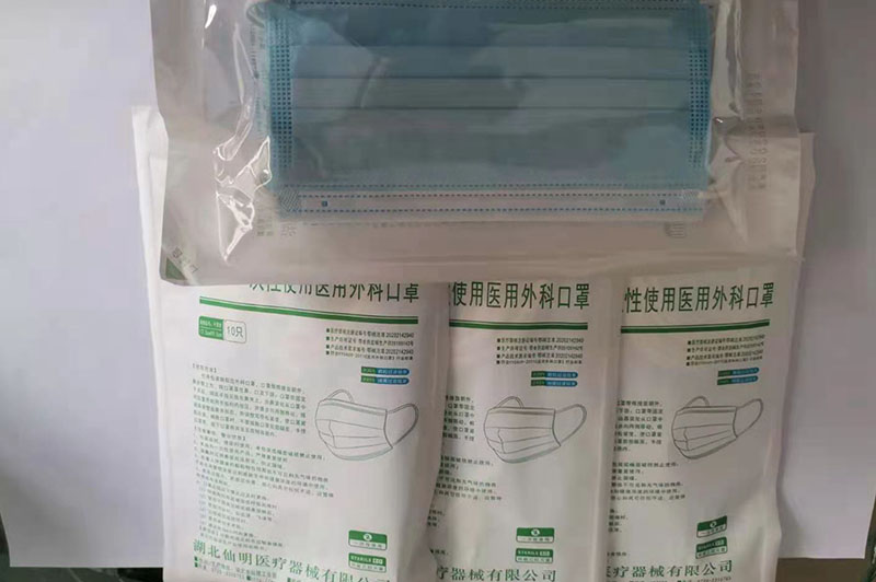 �t����ƿ���10Ƭ�b