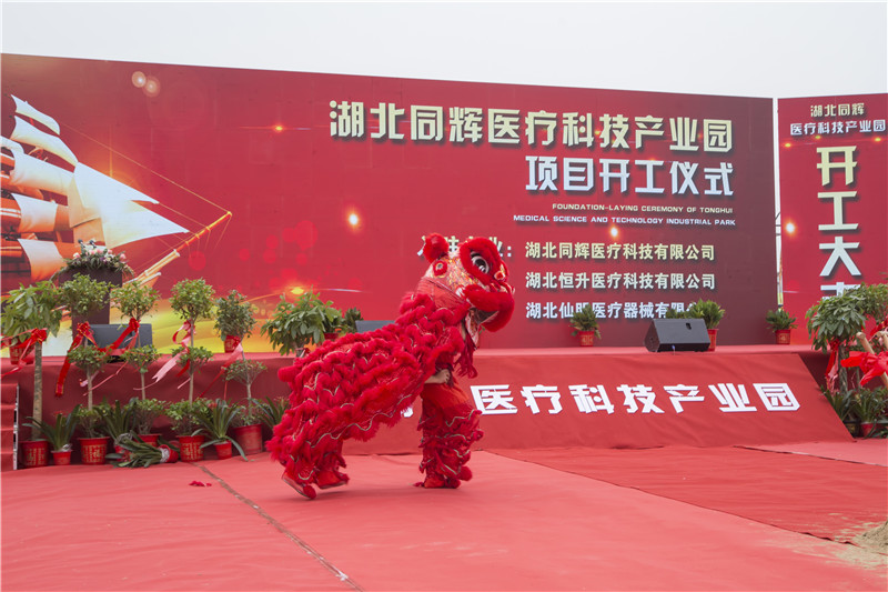 �S�_���xʽ