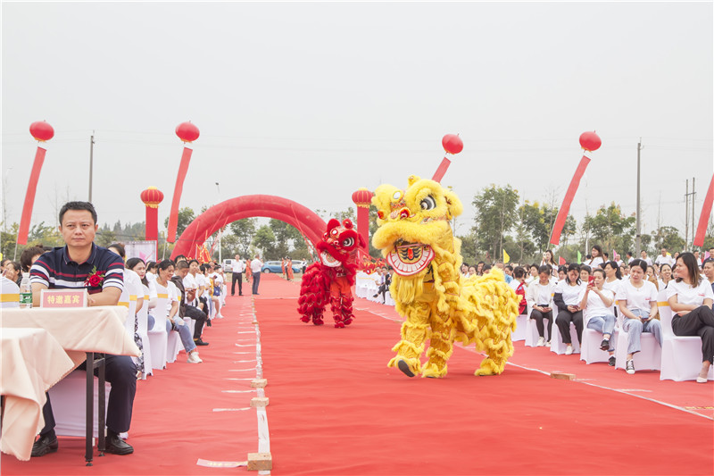 �S�_���xʽ