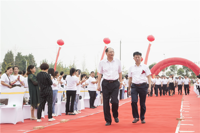 �S�_���xʽ