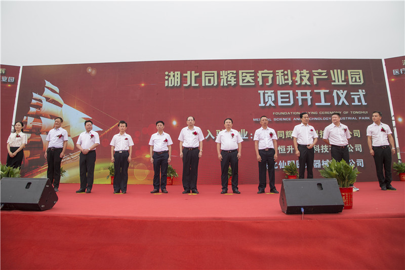 �S�_���xʽ