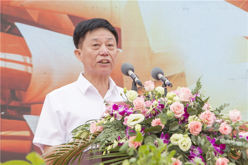 �S�_���xʽ