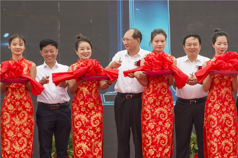 �S�_���xʽ