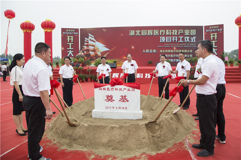 �S�_���xʽ