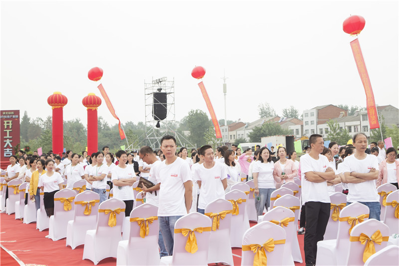 �S�_���xʽ